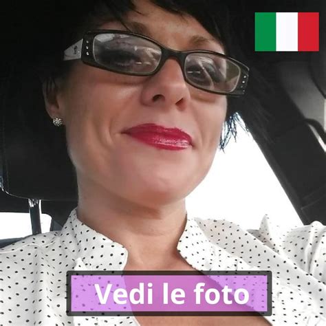 donne mature pornototale|'ditalino mature italiane' Search .